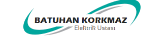 Pendik Elektrik Tamir Ustası 